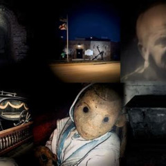 Review Special Price Fort East Martello Ghost Tour & Vip Robert The Doll Experience