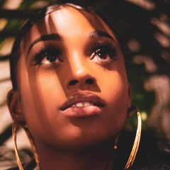 Remix Ashlee Prisioner New Version