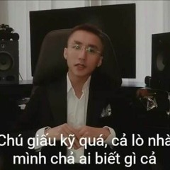 y2mate.com - Thuyền Quyên Remix Phong Dn - banh nóc dj