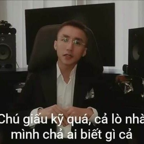 y2mate.com - Thuyền Quyên Remix Phong Dn - banh nóc dj