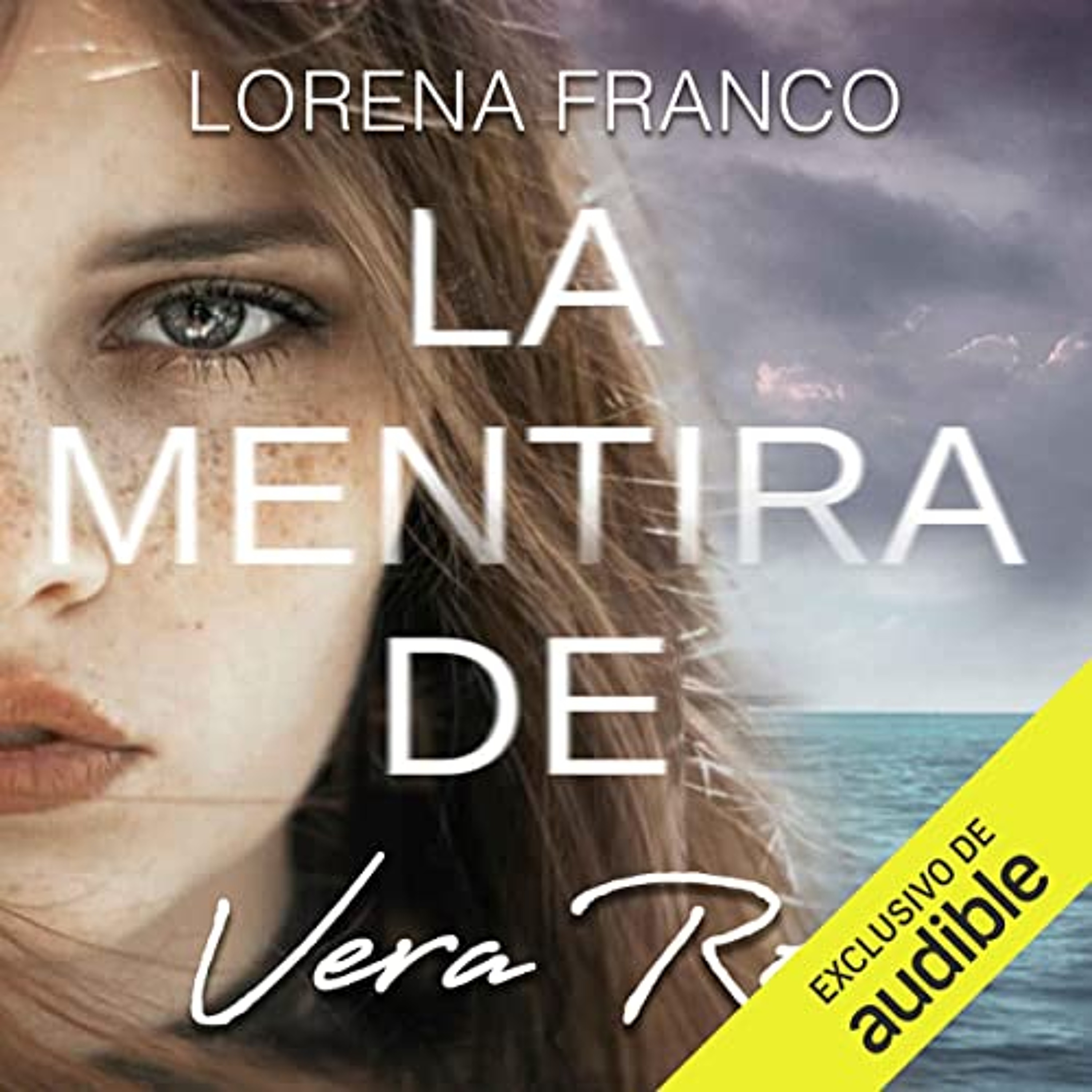 La Biblioteca Fantasma