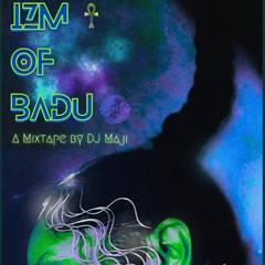 The IZM of BADU