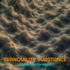 Tranquility Substance - Background Music for Video