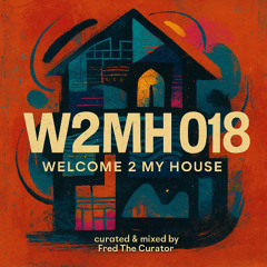 Welcome 2 My House 018