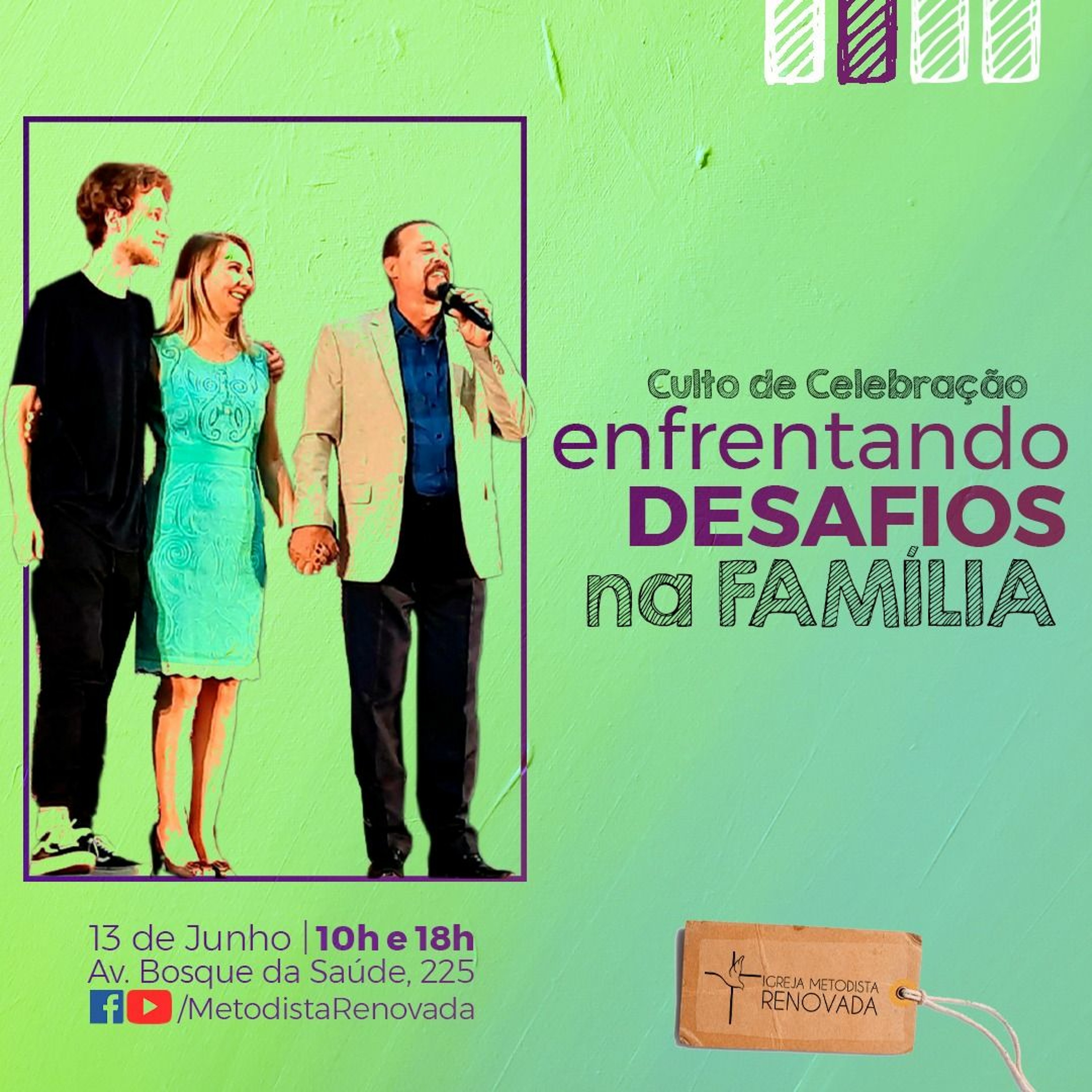 Renovada Internacional