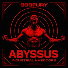 ABYSSUS [FREE DL]