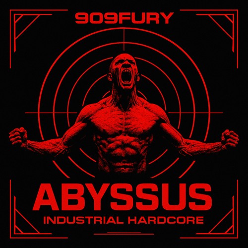 ABYSSUS [FREE DL]