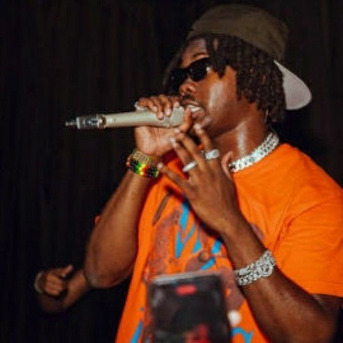 Caleb Gordon✝️🔥