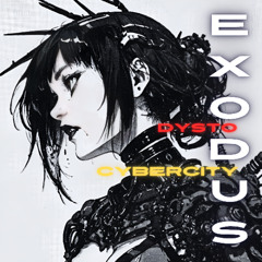 Exodus (From Cybercity)