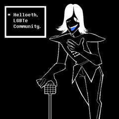 Rouxls Kaard by Man on The Internet but it’s only the Hip Shop part