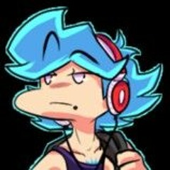 Survive OST FNF Big Brother Mod Week 2