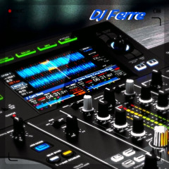 01 A Bailar vs To Dance XIII 10-09-25