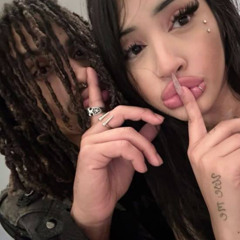 бляяя тамик вот ты флексишь