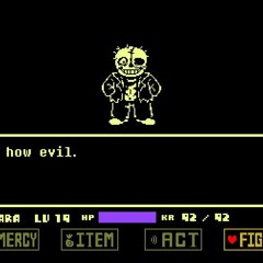 EVILTALE - EVILovania (Cover!)