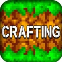 Craftsman: Crafting and Build - A Game that Offers Endless Possibilities and Fun