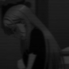a long time (another demo lol)