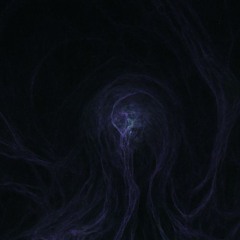 Veiled Continuum