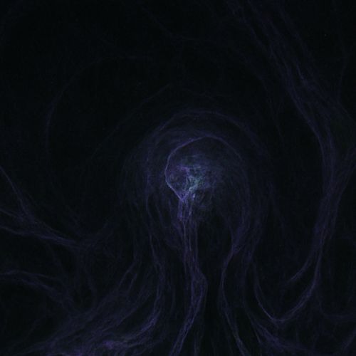 Veiled Continuum