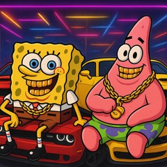 Da Funktown Freaks (ft. mikeXscar)