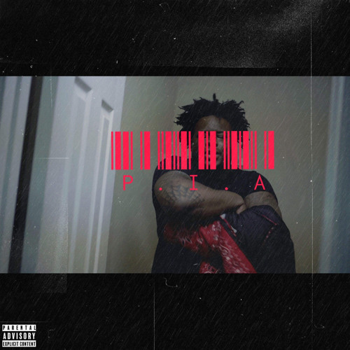 Texako - She [Prod: Rxck] [@DJGren8de Exclusive]