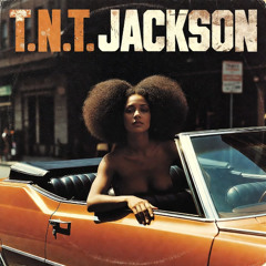 T.N.T. Jackson
