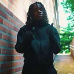 Kebe x Hyma - Wazz 3