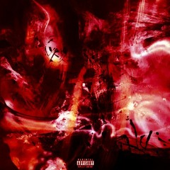 HELL (Feat. nuelhinks) [Prod. kkoreaxo + texo]