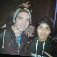 BENJA G x RØDYY! x KiDDFLOWER - FLASHEANDO LAYYY (LEAK)