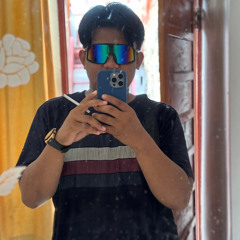 MRJ - KAUN TUJHE SUPER DUPER EXC 2025 [ ANDRIO TADETE x BAYU PANTERA Ft. AKMAL CRT02 ] #MRJ21_CRT02