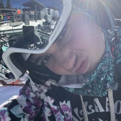 MUSIC I LISTEN TO ON SOUNDCLOUD 🤑🫶🫦