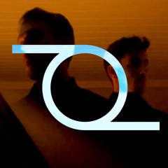 LONDON (EQUALATERAL REMIX) - BREATHE.