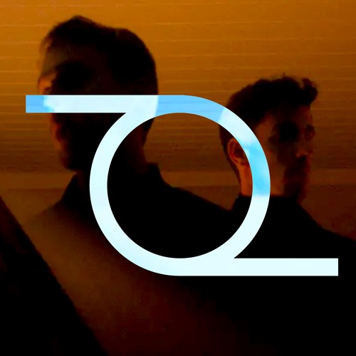 LONDON (EQUALATERAL REMIX) - BREATHE.