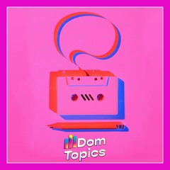 On The Topic Of... R&B/D&B - February 2024