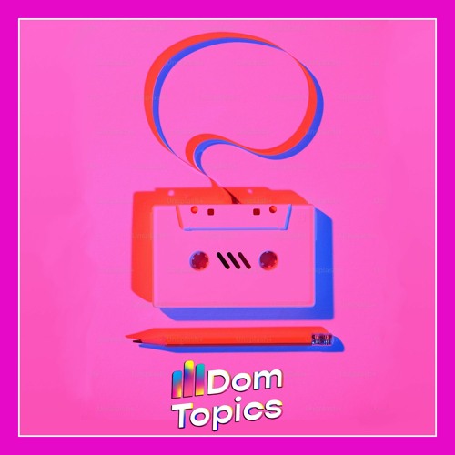 On The Topic Of... R&B/D&B - February 2024