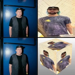 Arrow In The Wizards Muffinz v 1