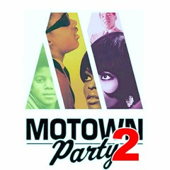 Motown Party 2