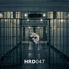 Liberate Me (Original Mix)