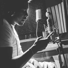 Millyboi DaGhost x Frostbite