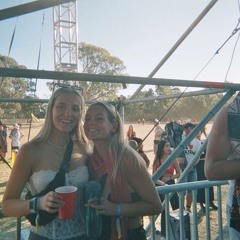 old school / trance