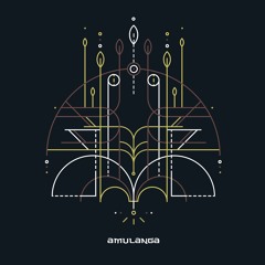 Deek That - Ariadne’s Villa [Preview]