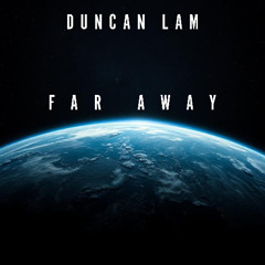 Far Away