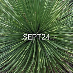 Sept24