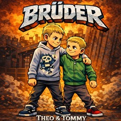Brüder