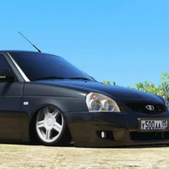 круг #неспалтроесуток