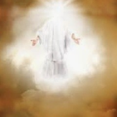 Pon tus ojos en Jesús.mp3