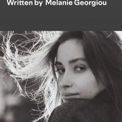 Holding On ( Ciara )