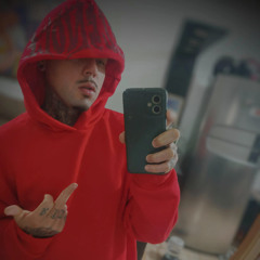 pisa na cara dela x vem grelin MC PL ALVES MC MAGRINHO PROD AKACRIA