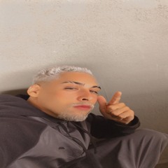 PUTARIA CRIMINOSA Feat. Mc Rick,Fabinho Da Osk & Mc Maneirinho - Dj Jefim Alves