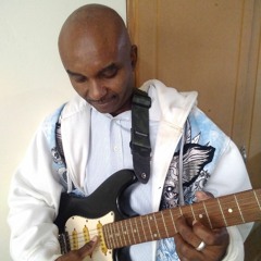 2. Nothing In Common by Daddy Devo.mp3