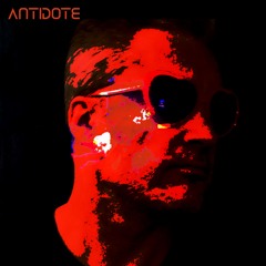 Stream Yukasz music | Listen to songs, albums, playlists for free